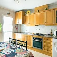 Villa in Spain, Comunitat Valenciana, Alicante, 243 sq.m.