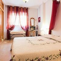 Villa in Spain, Comunitat Valenciana, Alicante, 243 sq.m.