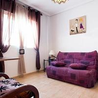 Villa in Spain, Comunitat Valenciana, Alicante, 243 sq.m.