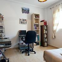 Villa in Spain, Comunitat Valenciana, Alicante, 243 sq.m.