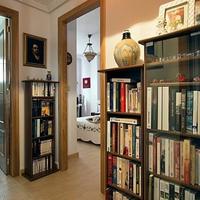 Villa in Spain, Comunitat Valenciana, Alicante, 243 sq.m.