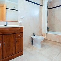 Апартаменты в Испании, Валенсия, Аликанте, 93 кв.м.