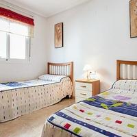 Апартаменты в Испании, Валенсия, Аликанте, 93 кв.м.