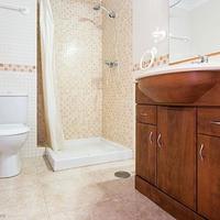 Апартаменты в Испании, Валенсия, Аликанте, 93 кв.м.