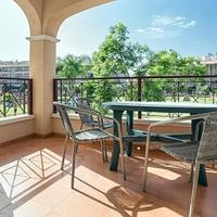 Апартаменты в Испании, Валенсия, Аликанте, 93 кв.м.