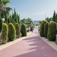 Апартаменты в Испании, Валенсия, Аликанте, 93 кв.м.