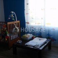 Вилла на Кипре, Лимасол, 360 кв.м.