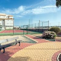 Апартаменты в Испании, Валенсия, Аликанте, 93 кв.м.