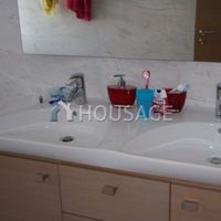 Вилла на Кипре, Лимасол, 360 кв.м.