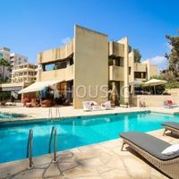 Вилла на Кипре, Лимасол, 1200 кв.м.