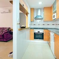 Apartment in Spain, Comunitat Valenciana, Alicante, 87 sq.m.