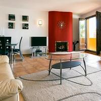 Апартаменты в Испании, Валенсия, Аликанте, 150 кв.м.