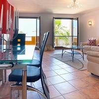 Апартаменты в Испании, Валенсия, Аликанте, 150 кв.м.