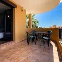 Апартаменты в Испании, Валенсия, Аликанте, 150 кв.м.