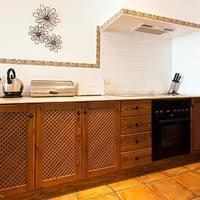 Апартаменты в Испании, Валенсия, Аликанте, 150 кв.м.