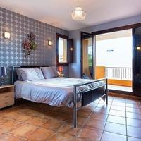 Апартаменты в Испании, Валенсия, Аликанте, 150 кв.м.