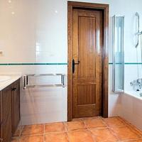 Апартаменты в Испании, Валенсия, Аликанте, 150 кв.м.