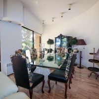 Вилла на Кипре, Лимасол, 1200 кв.м.