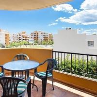 Апартаменты в Испании, Валенсия, Аликанте, 150 кв.м.