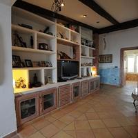 Вилла в Испании, Валенсия, Аликанте, 250 кв.м.