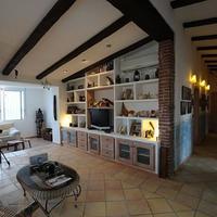 Вилла в Испании, Валенсия, Аликанте, 250 кв.м.