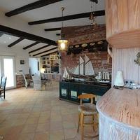 Вилла в Испании, Валенсия, Аликанте, 250 кв.м.