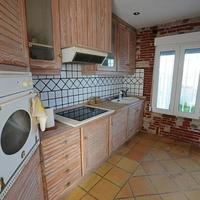 Вилла в Испании, Валенсия, Аликанте, 250 кв.м.