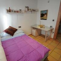 Вилла в Испании, Валенсия, Аликанте, 250 кв.м.