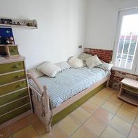 Вилла в Испании, Валенсия, Аликанте, 250 кв.м.