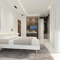 Villa in Spain, Comunitat Valenciana, Alicante, 175 sq.m.