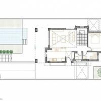 Villa in Spain, Comunitat Valenciana, Alicante, 175 sq.m.