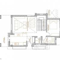 Villa in Spain, Comunitat Valenciana, Alicante, 175 sq.m.