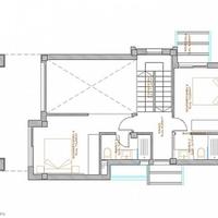 Villa in Spain, Comunitat Valenciana, Alicante, 175 sq.m.