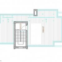 Villa in Spain, Comunitat Valenciana, Alicante, 175 sq.m.