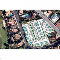 Villa in Spain, Comunitat Valenciana, Alicante, 175 sq.m.