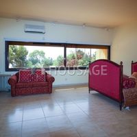 Вилла на Кипре, Лимасол, 1200 кв.м.