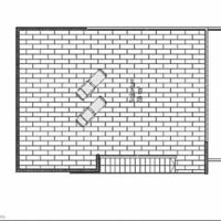 Вилла в Испании, Валенсия, Аликанте, 157 кв.м.