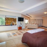 Вилла на Кипре, Лимасол, 1200 кв.м.