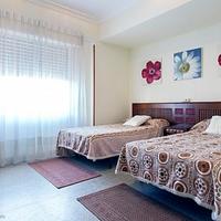 Apartment in Spain, Comunitat Valenciana, Alicante, 105 sq.m.