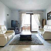 Apartment in Spain, Comunitat Valenciana, Alicante, 102 sq.m.
