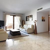 Apartment in Spain, Comunitat Valenciana, Alicante, 102 sq.m.
