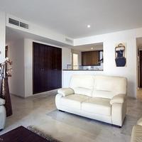 Apartment in Spain, Comunitat Valenciana, Alicante, 102 sq.m.