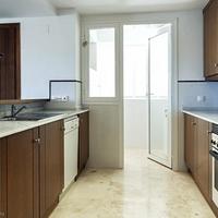 Apartment in Spain, Comunitat Valenciana, Alicante, 102 sq.m.