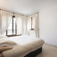 Apartment in Spain, Comunitat Valenciana, Alicante, 102 sq.m.