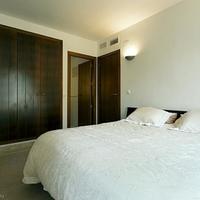 Apartment in Spain, Comunitat Valenciana, Alicante, 102 sq.m.