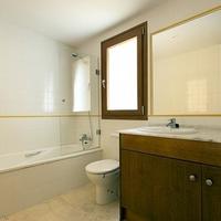 Apartment in Spain, Comunitat Valenciana, Alicante, 102 sq.m.