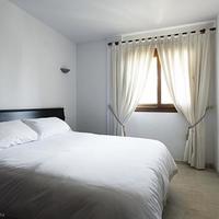 Apartment in Spain, Comunitat Valenciana, Alicante, 102 sq.m.