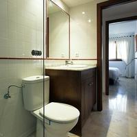 Apartment in Spain, Comunitat Valenciana, Alicante, 102 sq.m.