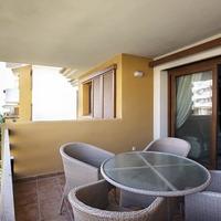 Apartment in Spain, Comunitat Valenciana, Alicante, 102 sq.m.