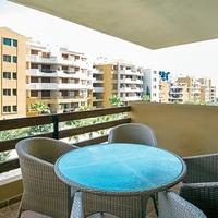 Apartment in Spain, Comunitat Valenciana, Alicante, 102 sq.m.